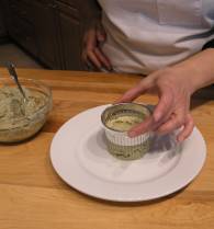 artichoke mousse 07.JPG